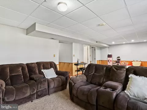 6110 Cool Spring Ter S, Frederick, MD 21701 photo 35
