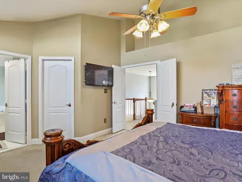 6110 Cool Spring Ter S, Frederick, MD 21701 photo 24