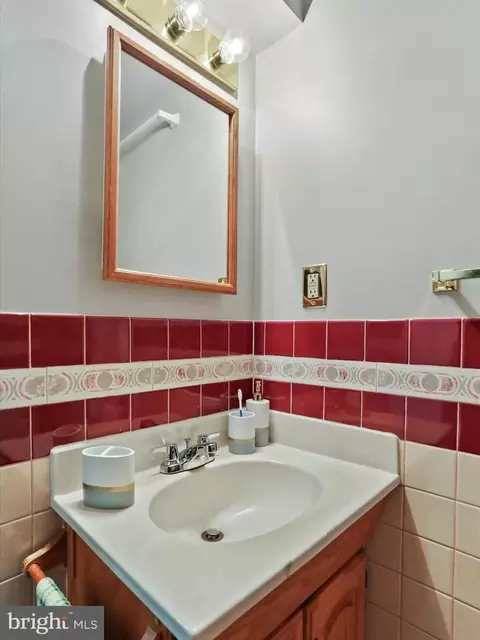 6110 Cool Spring Ter S, Frederick, MD 21701 photo 37