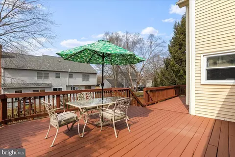 6110 Cool Spring Ter S, Frederick, MD 21701 photo 44