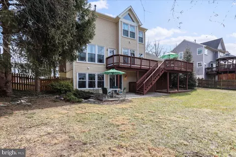 6110 Cool Spring Ter S, Frederick, MD 21701 photo 48