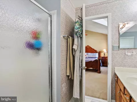 6110 Cool Spring Ter S, Frederick, MD 21701 photo 26