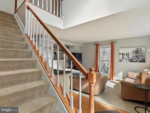 6110 Cool Spring Ter S, Frederick, MD 21701 photo 20