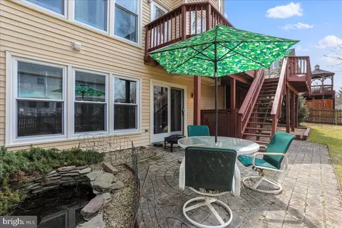 6110 Cool Spring Ter S, Frederick, MD 21701 photo 47