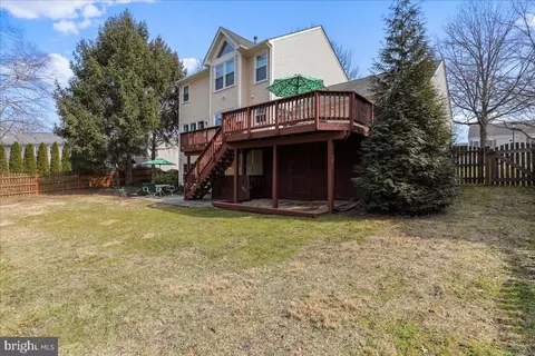 6110 Cool Spring Ter S, Frederick, MD 21701 photo 50