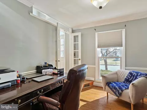 6110 Cool Spring Ter S, Frederick, MD 21701 photo 5