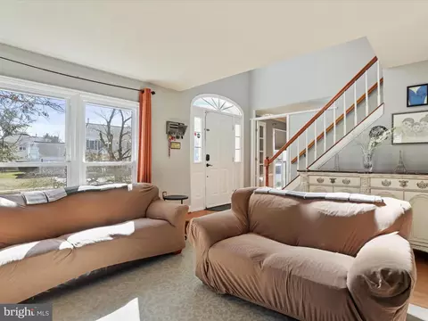 6110 Cool Spring Ter S, Frederick, MD 21701 photo 18