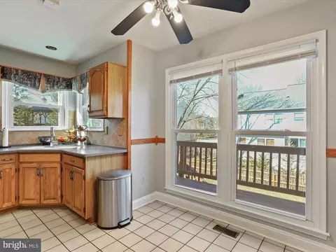 6110 Cool Spring Ter S, Frederick, MD 21701 photo 12