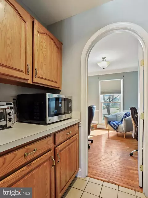 6110 Cool Spring Ter S, Frederick, MD 21701 photo 6