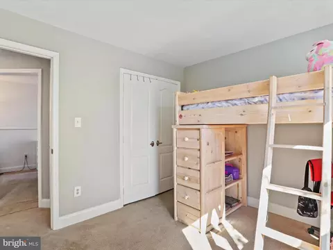 6110 Cool Spring Ter S, Frederick, MD 21701 photo 31