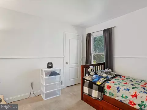 6110 Cool Spring Ter S, Frederick, MD 21701 photo 32