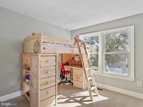 6110 Cool Spring Ter S, Frederick, MD 21701 photo 30