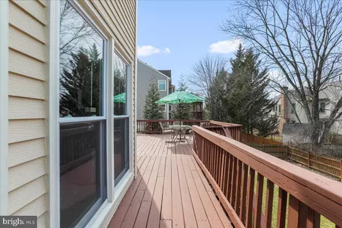 6110 Cool Spring Ter S, Frederick, MD 21701 photo 42