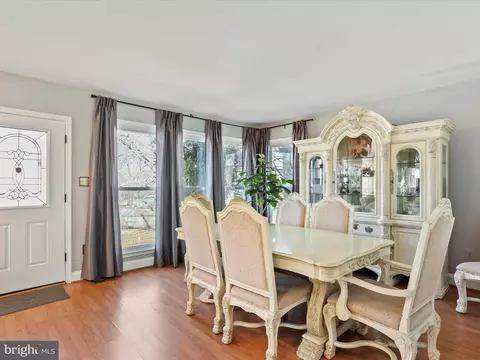 6110 Cool Spring Ter S, Frederick, MD 21701 photo 14
