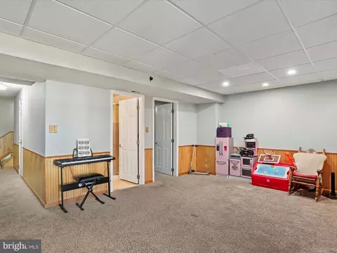 6110 Cool Spring Ter S, Frederick, MD 21701 photo 33