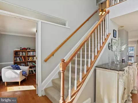 6110 Cool Spring Ter S, Frederick, MD 21701 photo 3