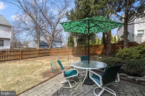 6110 Cool Spring Ter S, Frederick, MD 21701 photo 46