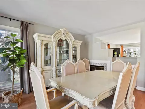 6110 Cool Spring Ter S, Frederick, MD 21701 photo 15