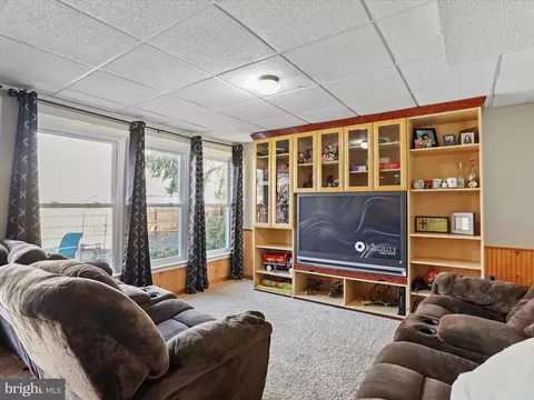 6110 Cool Spring Ter S, Frederick, MD 21701 photo 34