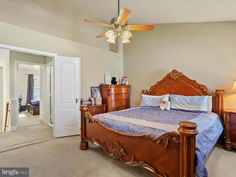 6110 Cool Spring Ter S, Frederick, MD 21701 photo 22