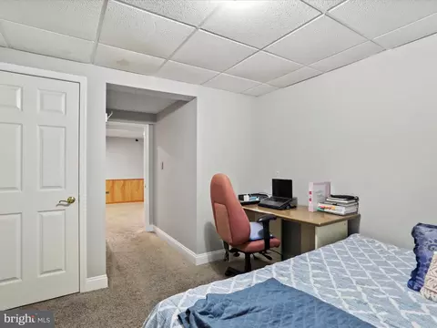 6110 Cool Spring Ter S, Frederick, MD 21701 photo 39