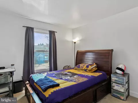 6110 Cool Spring Ter S, Frederick, MD 21701 photo 28