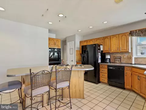 6110 Cool Spring Ter S, Frederick, MD 21701 photo 9