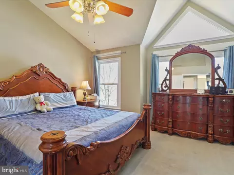6110 Cool Spring Ter S, Frederick, MD 21701 photo 23