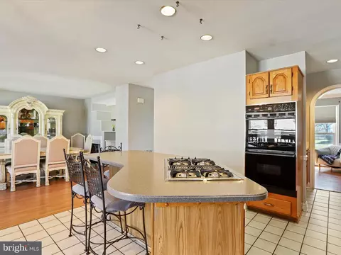 6110 Cool Spring Ter S, Frederick, MD 21701 photo 7