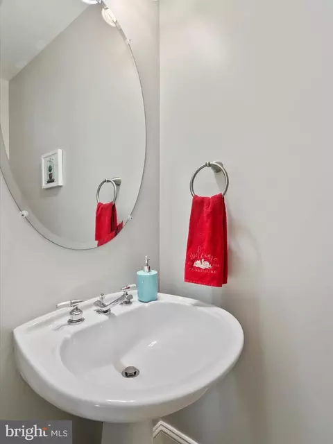 6110 Cool Spring Ter S, Frederick, MD 21701 photo 17