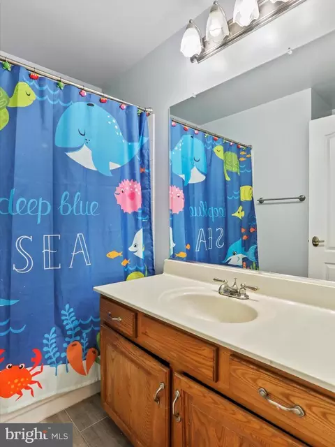 6110 Cool Spring Ter S, Frederick, MD 21701 photo 29