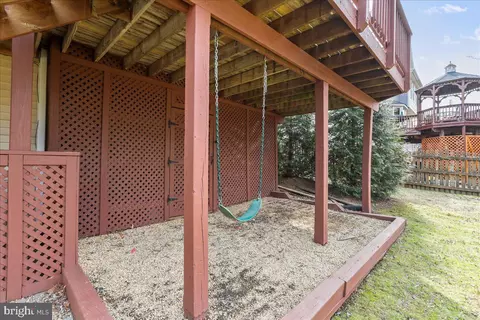 6110 Cool Spring Ter S, Frederick, MD 21701 photo 45