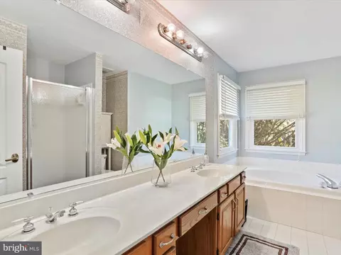 6110 Cool Spring Ter S, Frederick, MD 21701 photo 25