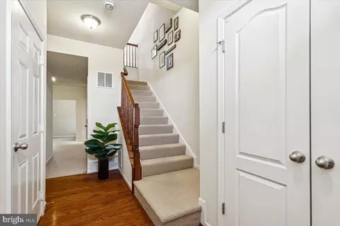 1106 Frontline Dr, Frederick, MD 21703 photo 2