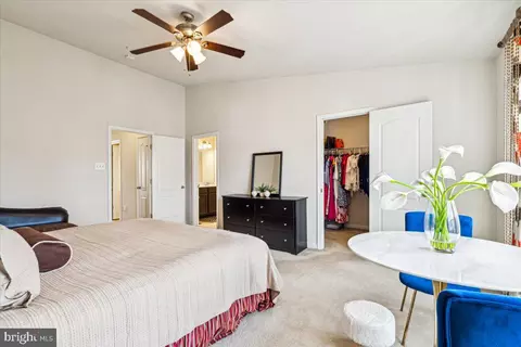 1106 Frontline Dr, Frederick, MD 21703 photo 24