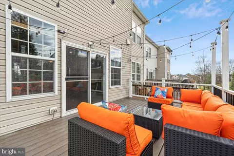 1106 Frontline Dr, Frederick, MD 21703 photo 12