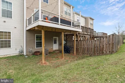 1106 Frontline Dr, Frederick, MD 21703 photo 37