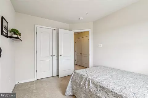 1106 Frontline Dr, Frederick, MD 21703 photo 28