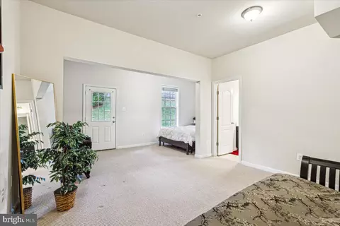 1106 Frontline Dr, Frederick, MD 21703 photo 33