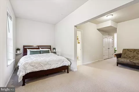 1106 Frontline Dr, Frederick, MD 21703 photo 34