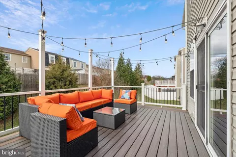 1106 Frontline Dr, Frederick, MD 21703 photo 13