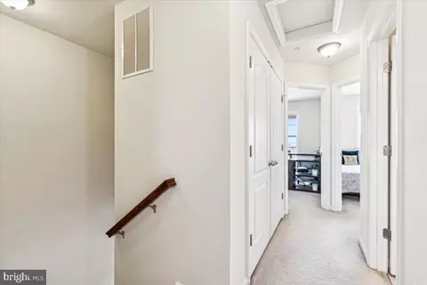 1106 Frontline Dr, Frederick, MD 21703 photo 20