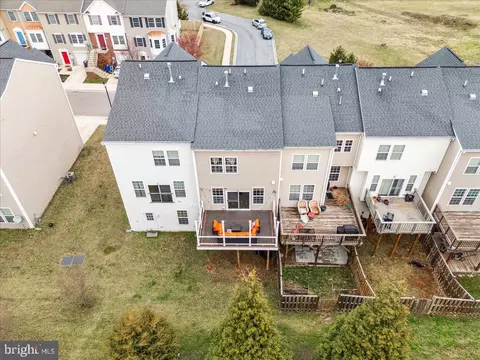 1106 Frontline Dr, Frederick, MD 21703 photo 43