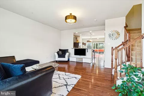 1106 Frontline Dr, Frederick, MD 21703 photo 17