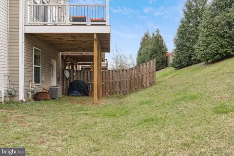 1106 Frontline Dr, Frederick, MD 21703 photo 38