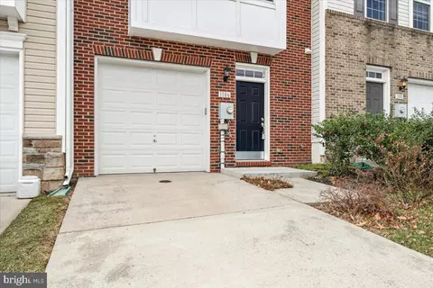 1106 Frontline Dr, Frederick, MD 21703 photo 44