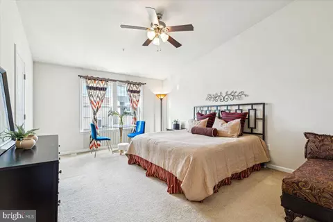 1106 Frontline Dr, Frederick, MD 21703 photo 22