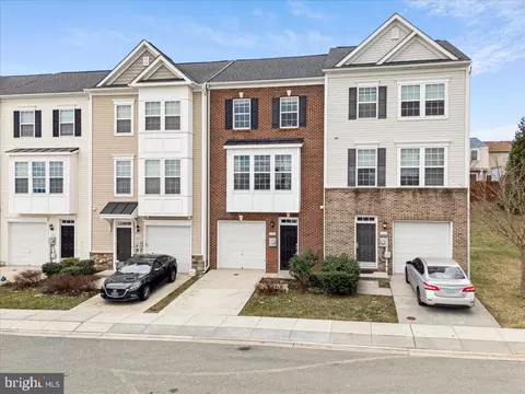 1106 Frontline Dr, Frederick, MD 21703 photo 45