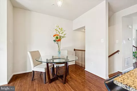 1106 Frontline Dr, Frederick, MD 21703 photo 7