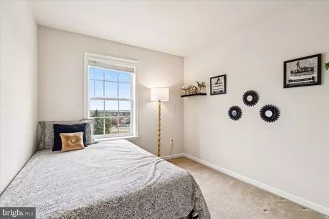1106 Frontline Dr, Frederick, MD 21703 photo 27